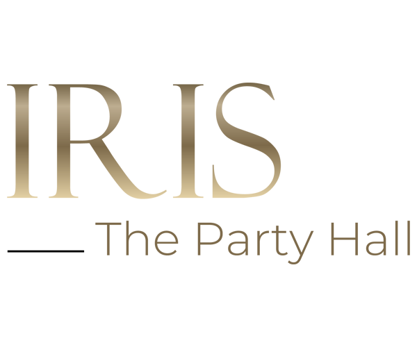 Iris party hall in Ganjimata, Mangalore